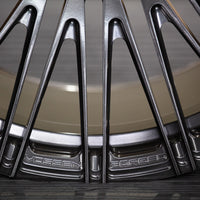Vossen S17-14