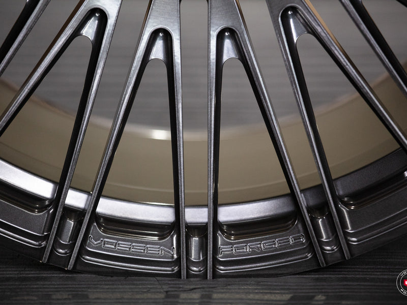 Vossen S17-14