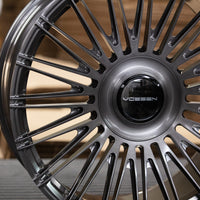 Vossen S17-14
