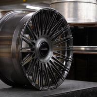 Vossen S17-14