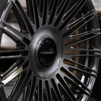 Vossen S17-14