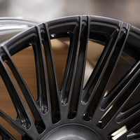 Vossen S17-14