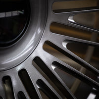 Vossen S17-14