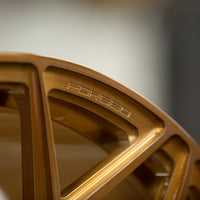 Vossen S17-01