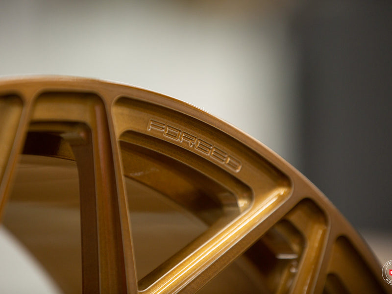 Vossen S17-01