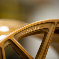Vossen S17-01