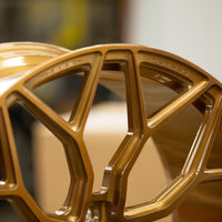 Vossen S17-01