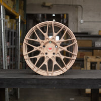 Vossen S17-07