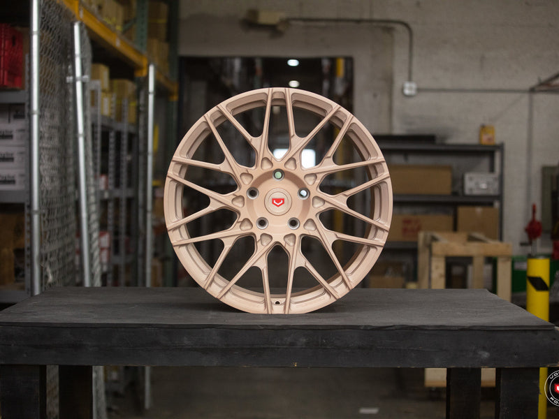 Vossen S17-07