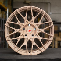 Vossen S17-07