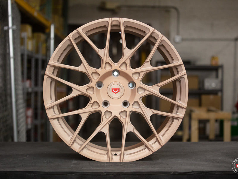 Vossen S17-07