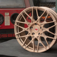Vossen S17-07