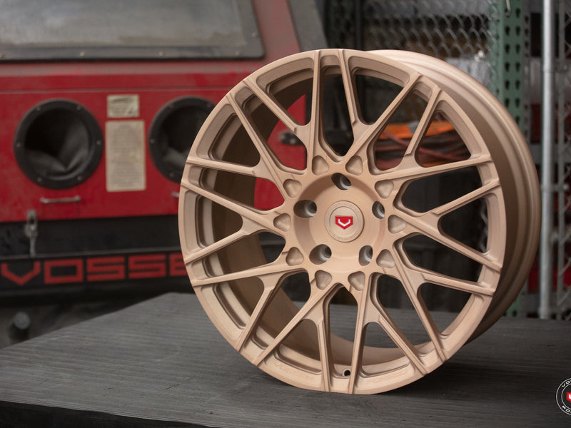 Vossen S17-07