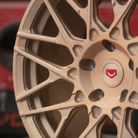 Vossen S17-07