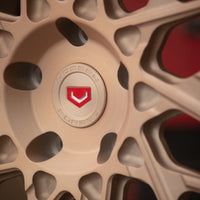 Vossen S17-07