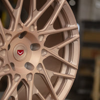 Vossen S17-07