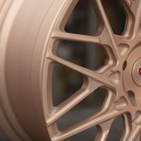 Vossen S17-07