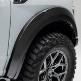 Vorsteiner Fender Flares for Ford F-150 Raptor / Raptor R - view 6