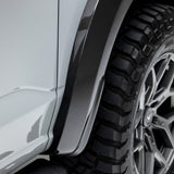 Vorsteiner Fender Flares for Ford F-150 Raptor / Raptor R - view 7