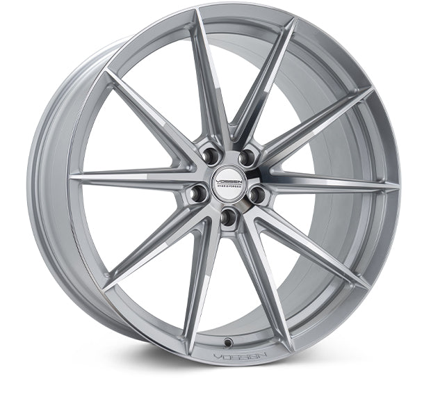 Vossen HFX2 Custom