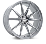 Vossen HFX2 Custom