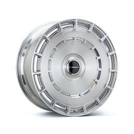 Vossen LC3-11 Forged Monoblock Wheels