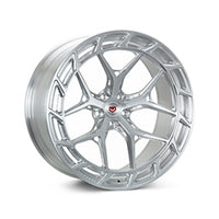 Vossen LC3-01T Forged Monoblock Wheels