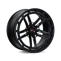 Vossen LC3-03T Forged Monoblock Wheels