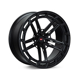 Vossen LC3-03T Forged Monoblock Wheels