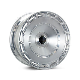 Vossen LC3-11T Forged Monoblock Wheels