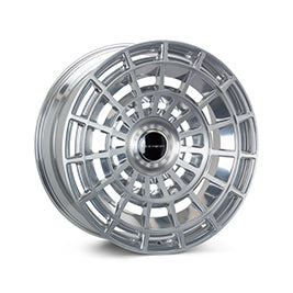 Vossen LC3-12 Forged Monoblock Wheels