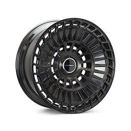 Vossen LC3-13T Forged Monoblock Wheels