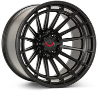 Vossen Forged Wheel