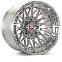Vossen Forged Wheel