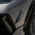 Vorsteiner Canards for Lamborghini Urus Performante / Urus S
