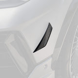 Vorsteiner Canards for Lamborghini Urus Performante / Urus S - view 2