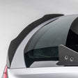 Vorsteiner Decklid Spoiler for Lamborghini Urus Performante / Urus S