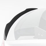 Vorsteiner Decklid Spoiler for Lamborghini Urus Performante / Urus S - view 2