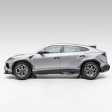 Vorsteiner Decklid Spoiler for Lamborghini Urus Performante / Urus S - view 7