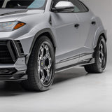 Vorsteiner Fender Flares for Lamborghini Urus Performante / Urus S
