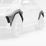 Vorsteiner Fender Flares for Lamborghini Urus Performante / Urus S - view 2