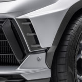 Vorsteiner Fender Flares for Lamborghini Urus Performante / Urus S - view 3