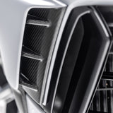 Vorsteiner Fender Flares for Lamborghini Urus Performante / Urus S - view 4