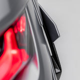 Vorsteiner Fender Flares for Lamborghini Urus Performante / Urus S - view 5