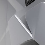 Vorsteiner Fender Flares for Lamborghini Urus Performante / Urus S - view 6