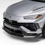 Vorsteiner Front Spoiler for Lamborghini Urus Performante / Urus S