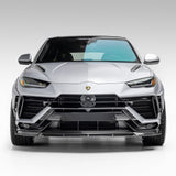Vorsteiner Front Spoiler for Lamborghini Urus Performante / Urus S - view 4