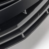 Vorsteiner Front Spoiler for Lamborghini Urus Performante / Urus S - view 6