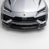 Vorsteiner Front Spoiler for Lamborghini Urus Performante / Urus S - view 7