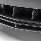 Vorsteiner Front Spoiler for Lamborghini Urus Performante / Urus S - view 8